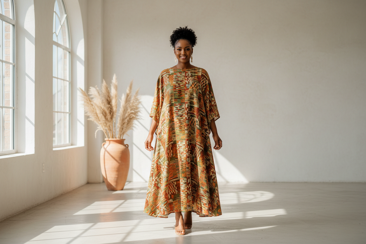 Women's Clothing
