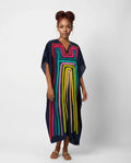 Breezy Summer Dress