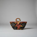 Mudcloth Handbags